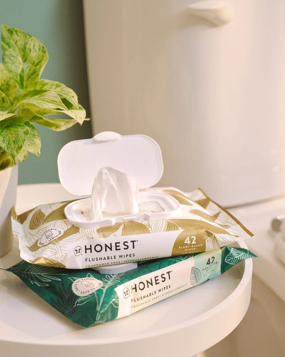 The 5 Best Diaper Subscription Brands For New Parents: Baby Diaper Subscription Gifts 13 Daily Mom, Magazine For Families