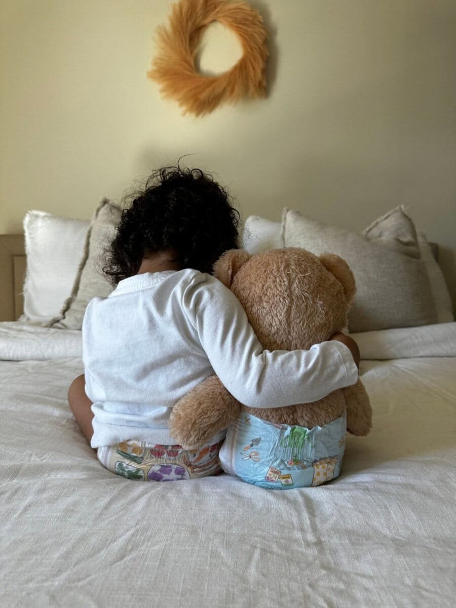 The 5 Best Diaper Subscription Brands For New Parents: Baby Diaper Subscription Gifts 14 Daily Mom, Magazine For Families
