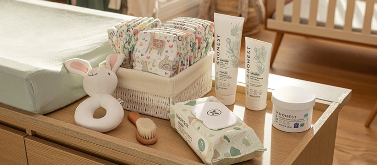 The 5 Best Diaper Subscription Brands For New Parents: Baby Diaper Subscription Gifts 15 Daily Mom, Magazine For Families