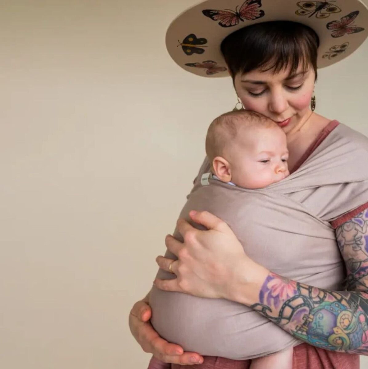 The Best First Mothers Day Present: Unique Gift Ideas New Moms Would Love 129 Daily Mom, Magazine For Families