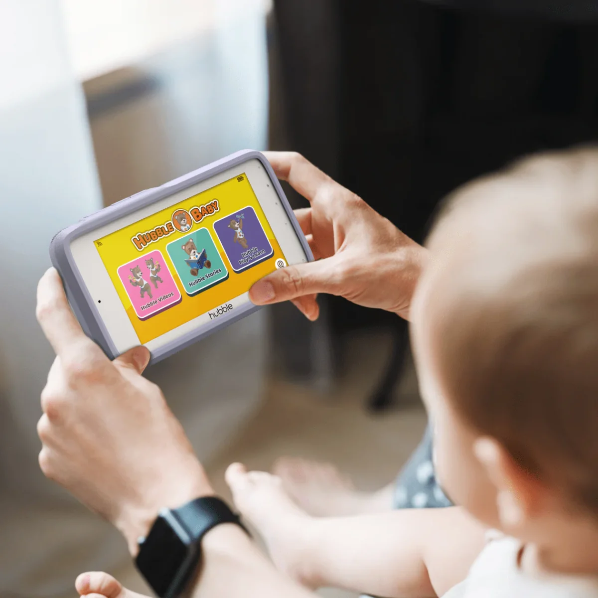 Infants Essentials: The Ultimate Checklist Of Baby Must-Haves For First Time Parents This Summer 47 Daily Mom, Magazine For Families