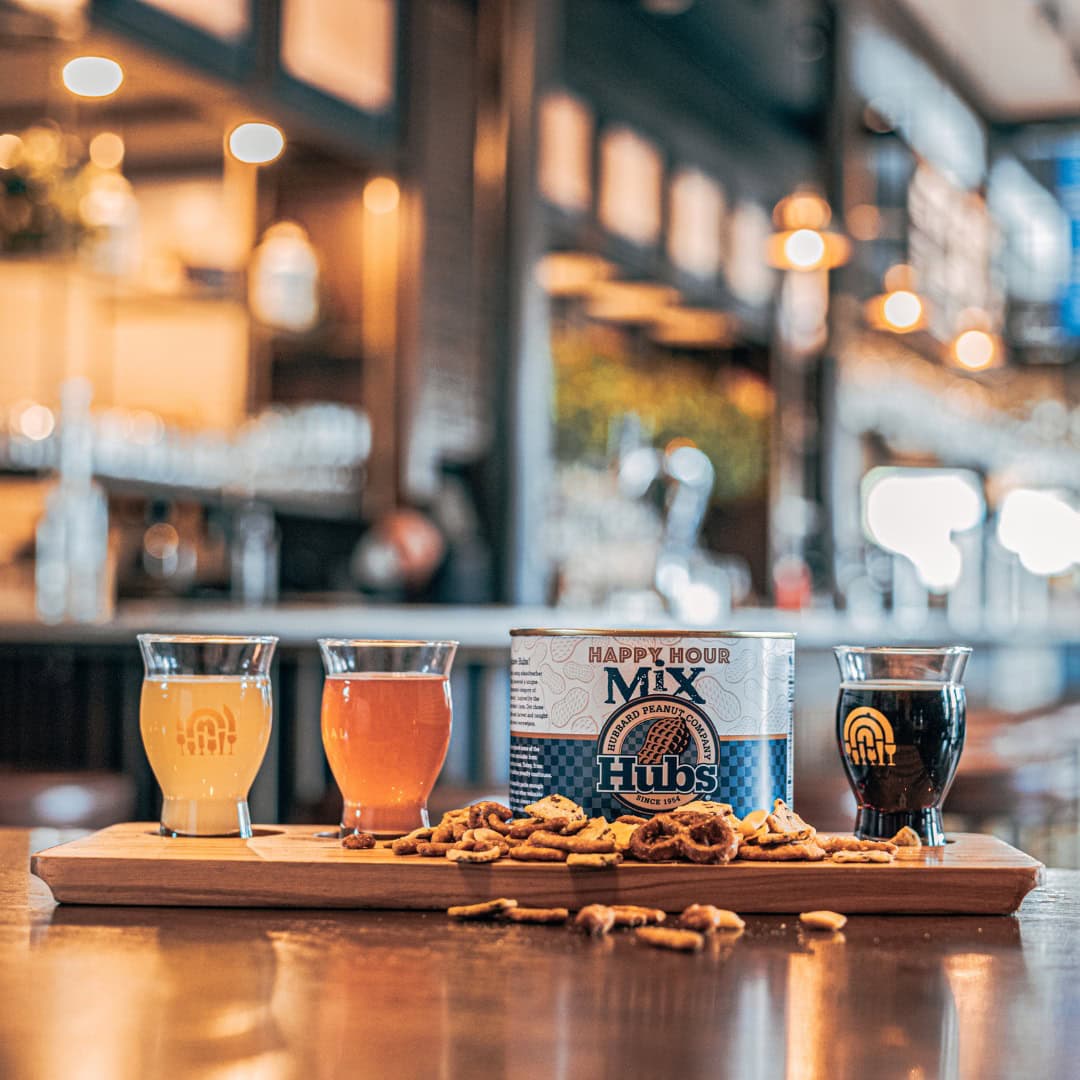 Mother'S Day Guide To Brunch: The Best Alcoholic Drinks For Ladies &Amp; Tasty Treats For Her To Try 81 Daily Mom, Magazine For Families