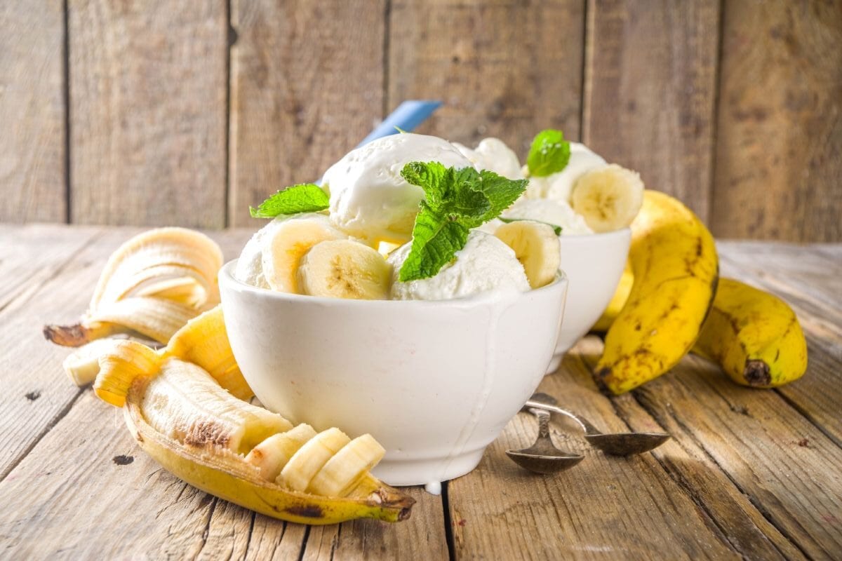 25+ Dairy Free Ice Cream Recipes: Make The Best Homemade Vegan, Almond Milk, &Amp; Dairy-Free Ice Cream You Can Enjoy All Summer Long! 1 Daily Mom, Magazine For Families