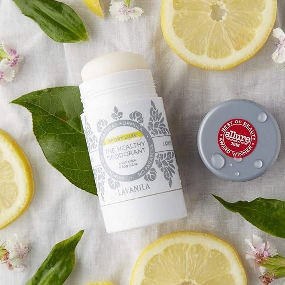 The Best Skin Care For Moms: Self Care Mother'S Day Gifts For Busy Moms Who Love New Beauty Products 92 Daily Mom, Magazine For Families
