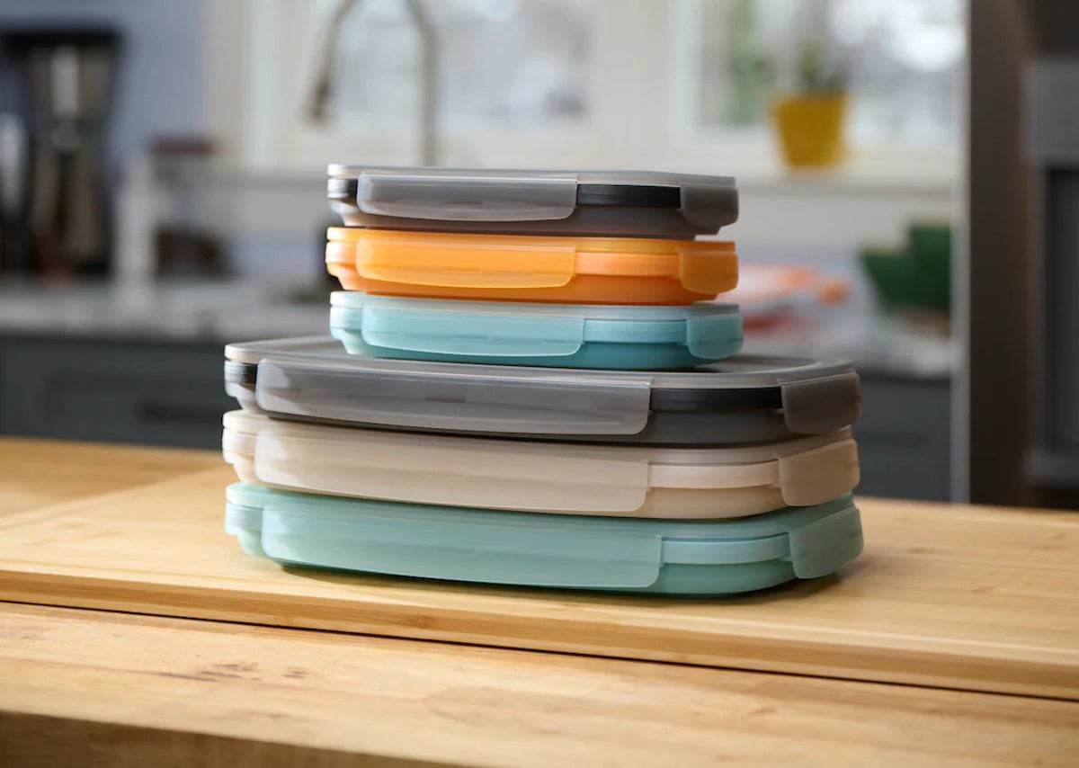 Cozy Gifts for Homebodies: The Best Gift Idea For The Homebody in Your Life 76 Daily Mom, Magazine for Families Cozy Gifts For Homebodies: The Best Gift Idea For The Homebody In Your Life 71 Daily Mom, Magazine For Families