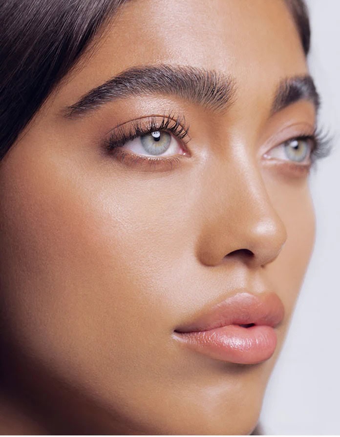 The Best Skin Care For Moms: Self Care Mother'S Day Gifts For Busy Moms Who Love New Beauty Products 2 Daily Mom, Magazine For Families
