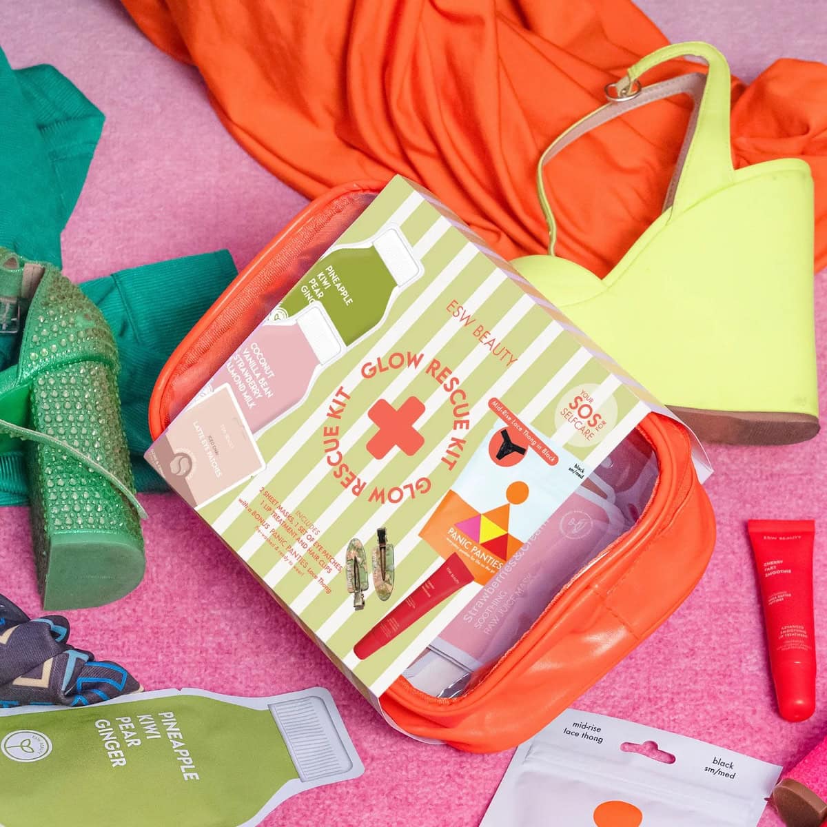 The Best Skin Care For Moms: Self Care Mother'S Day Gifts For Busy Moms Who Love New Beauty Products 58 Daily Mom, Magazine For Families