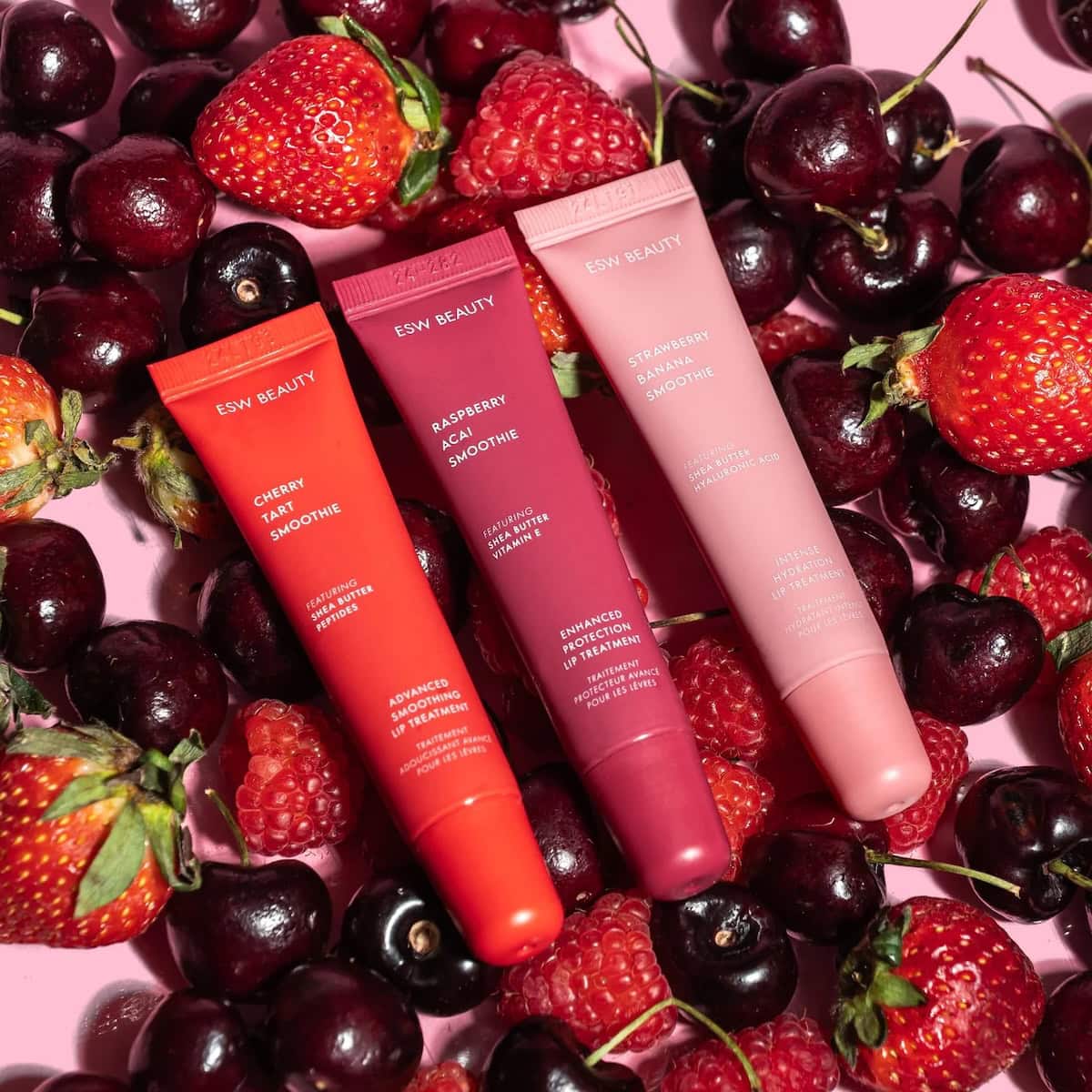 The Best Skin Care For Moms: Self Care Mother'S Day Gifts For Busy Moms Who Love New Beauty Products 59 Daily Mom, Magazine For Families