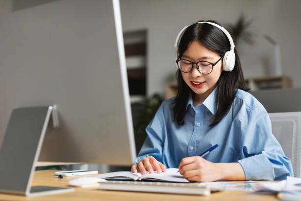 High School Senior Year Checklist For Parents And Teens: Prepare For College, Life After High School, And Beyond 2 Daily Mom, Magazine For Families