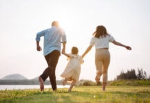One and Done: What Does It Mean for Family, Care, and Aging Parents as We Age?