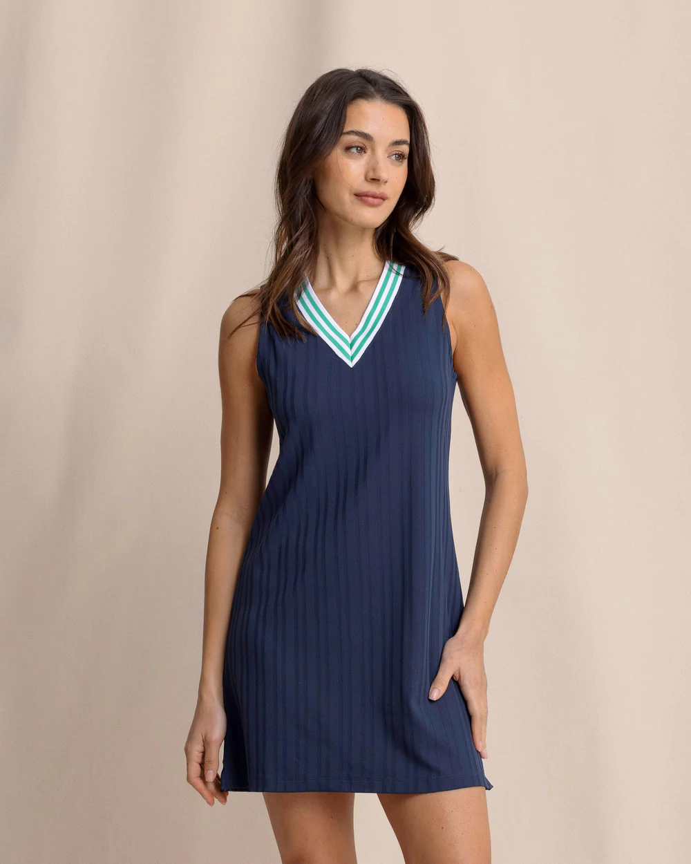 What To Wear For Mother'S Day: Stylish Accessories &Amp; Outfit Ideas That Every Mother Will Love 20 Daily Mom, Magazine For Families