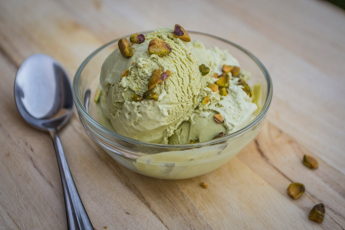 Pistachio Is The Star Of 2025: Family-Friendly Pistachio Recipes To Roast, Bake, And Devour 16 Daily Mom, Magazine For Families