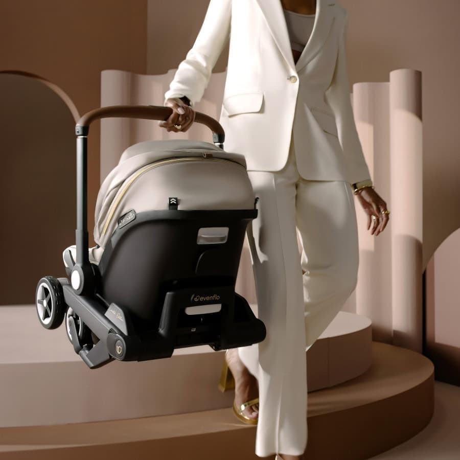 The Best First Mothers Day Present: Unique Gift Ideas New Moms Would Love 8 Daily Mom, Magazine For Families