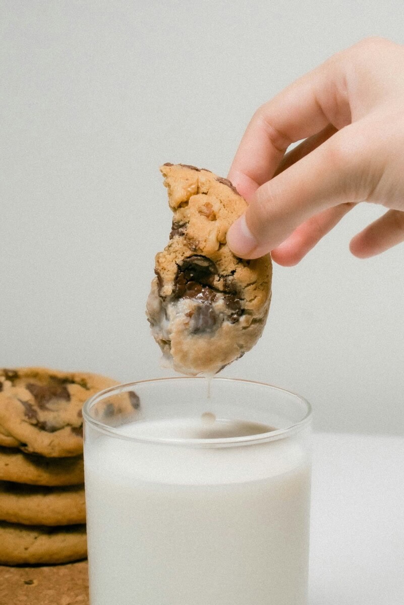 Chewy Brown Sugar Desserts: Irresistible Cookie Recipes Made With Brown Sugar To Satisfy Your Sweet Tooth 20 Daily Mom, Magazine For Families