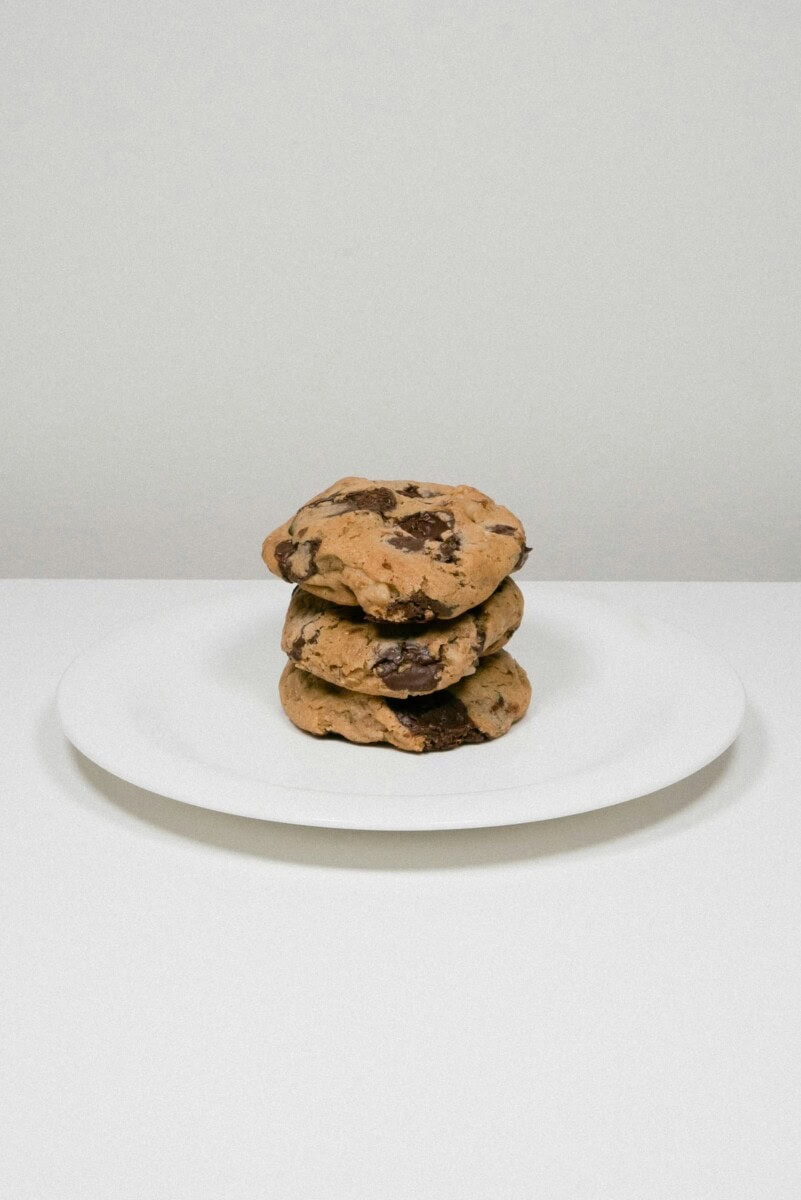 Chewy Brown Sugar Desserts: Irresistible Cookie Recipes Made With Brown Sugar To Satisfy Your Sweet Tooth 19 Daily Mom, Magazine For Families