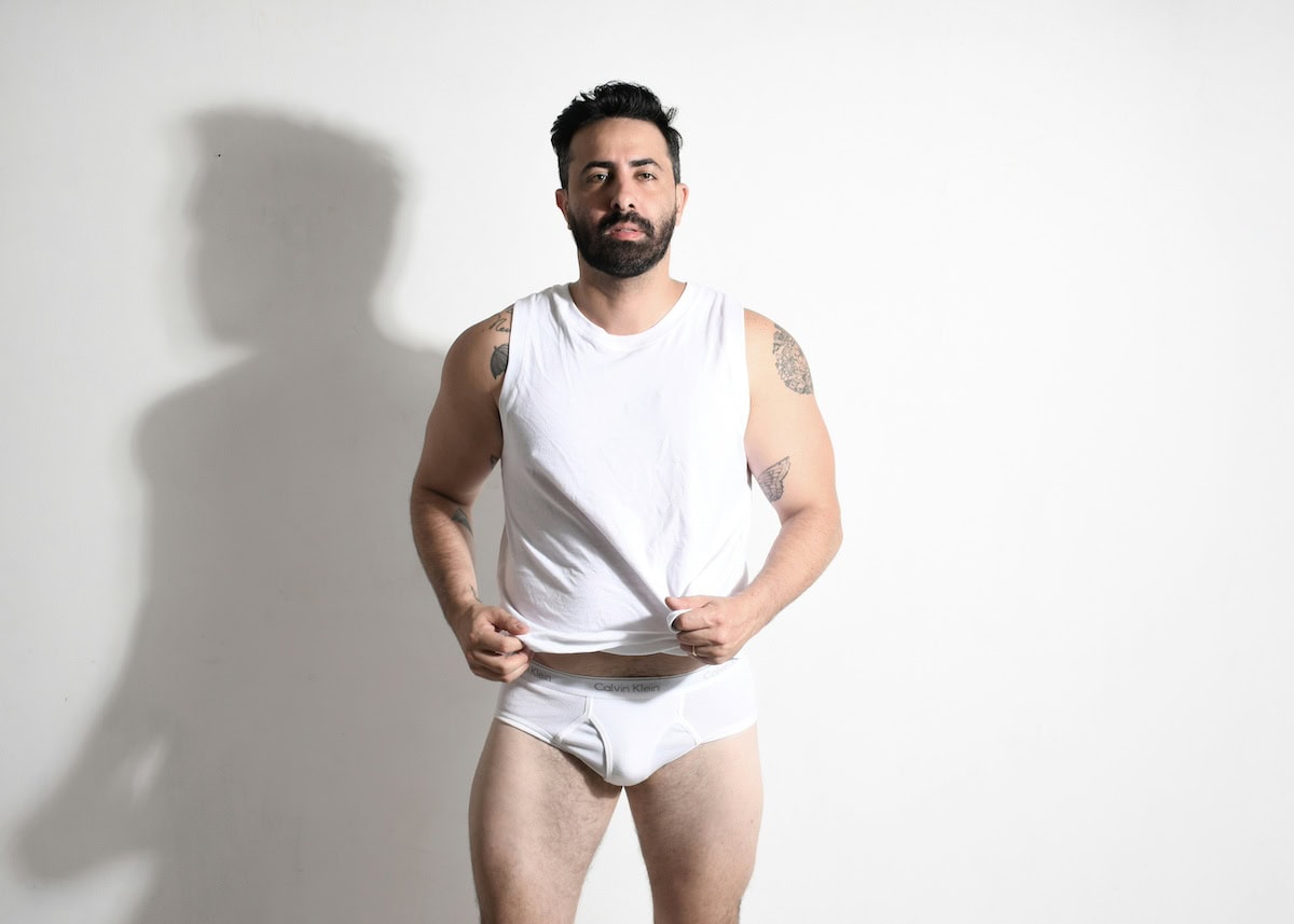 Discover The Best Men'S Underwear For Exercise: Top Boxer Briefs &Amp; Sport Options That Every Man Wants 21 Daily Mom, Magazine For Families