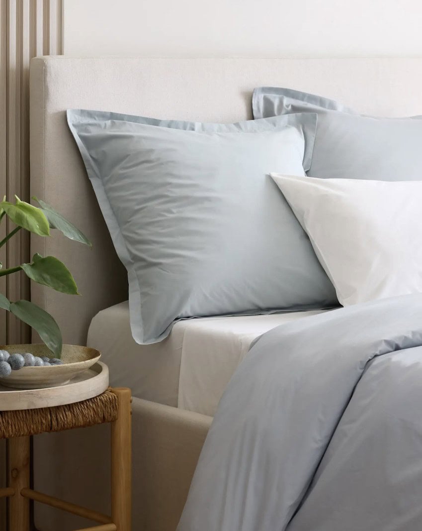 Cozy Gifts for Homebodies: The Best Gift Idea For The Homebody in Your Life 36 Daily Mom, Magazine for Families Cozy Gifts For Homebodies: The Best Gift Idea For The Homebody In Your Life 36 Daily Mom, Magazine For Families