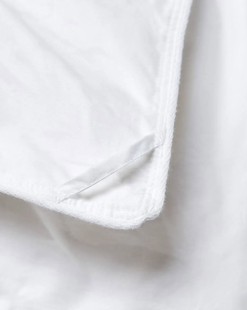 Cozy Gifts for Homebodies: The Best Gift Idea For The Homebody in Your Life 35 Daily Mom, Magazine for Families Cozy Gifts For Homebodies: The Best Gift Idea For The Homebody In Your Life 35 Daily Mom, Magazine For Families