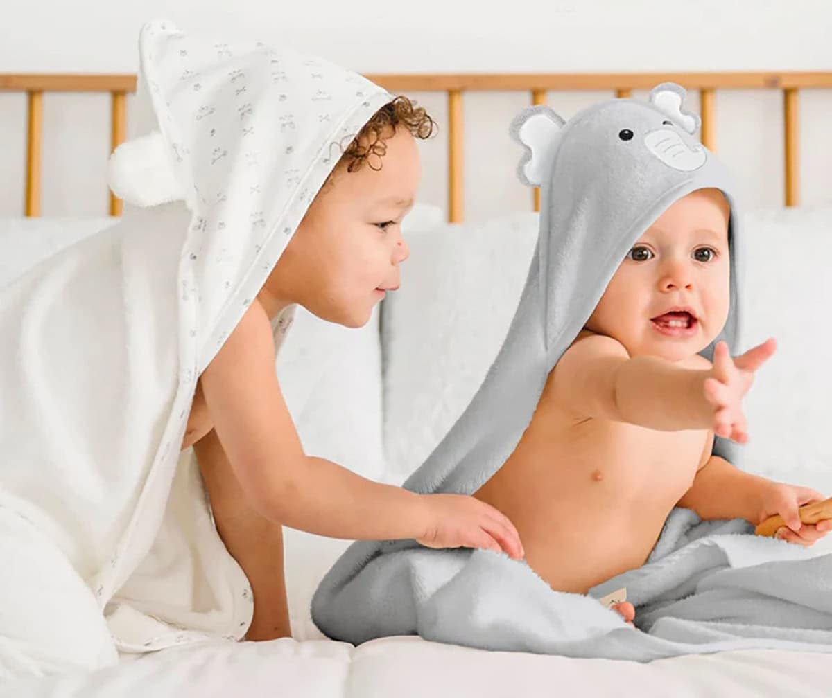 The Best First Mothers Day Present: Unique Gift Ideas New Moms Would Love 122 Daily Mom, Magazine For Families