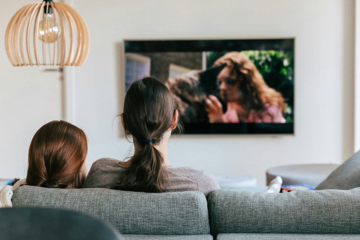Unique Family Traditions To Start: Fun Ideas In The Everyday Moments 4 Daily Mom, Magazine For Families