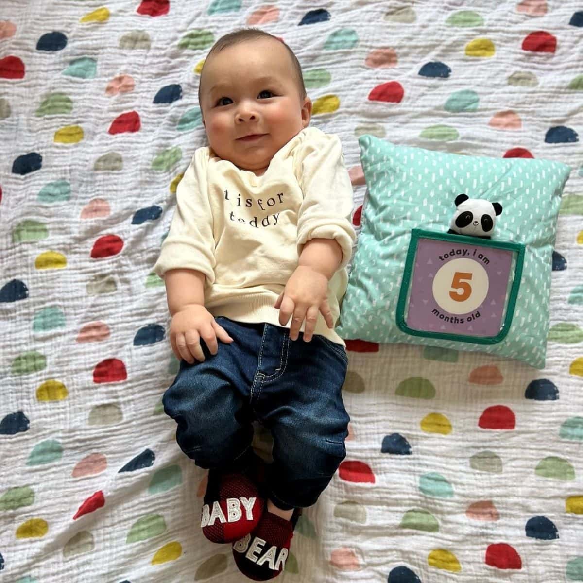 The Best First Mothers Day Present: Unique Gift Ideas New Moms Would Love 38 Daily Mom, Magazine For Families