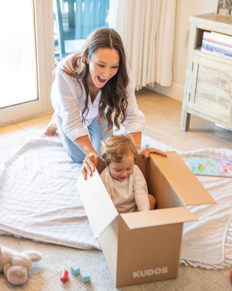 The 5 Best Diaper Subscription Brands For New Parents: Baby Diaper Subscription Gifts 24 Daily Mom, Magazine For Families