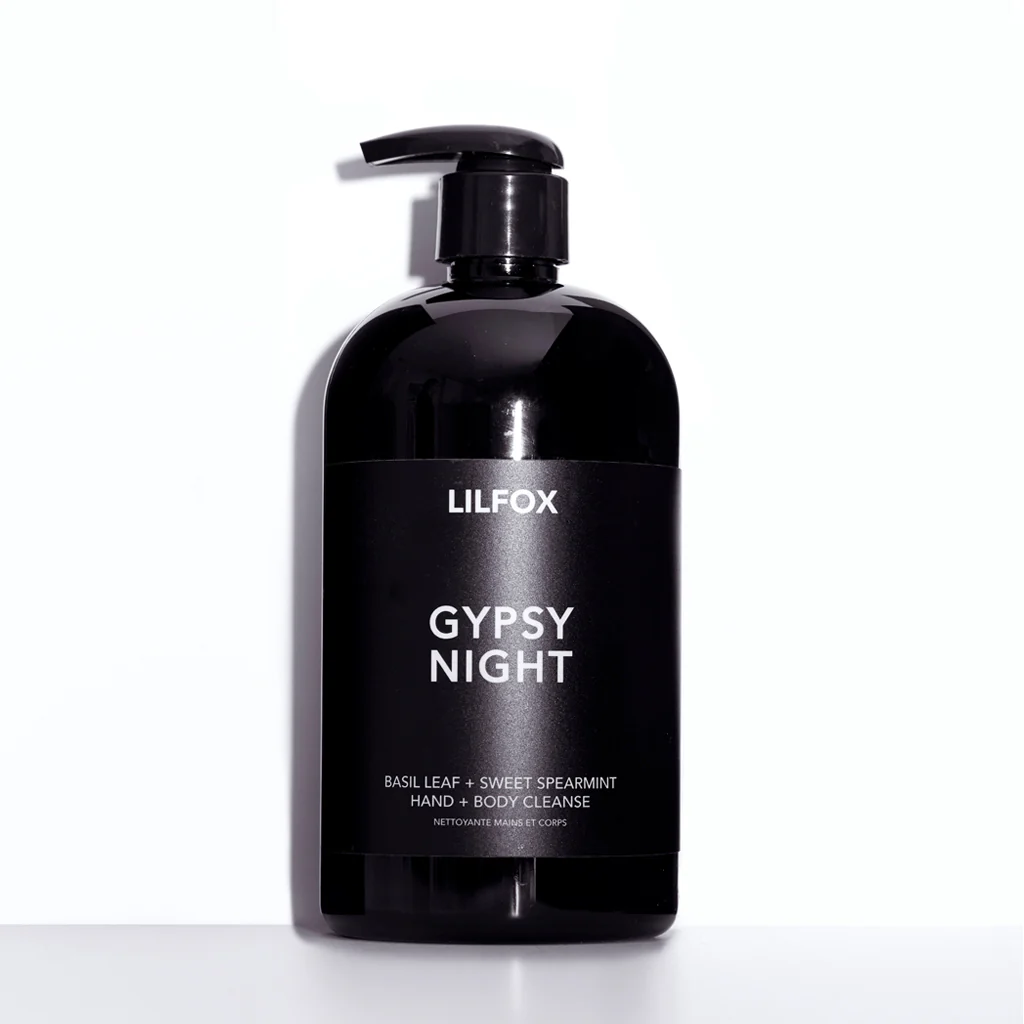 The Best Skin Care For Moms: Self Care Mother'S Day Gifts For Busy Moms Who Love New Beauty Products 61 Daily Mom, Magazine For Families