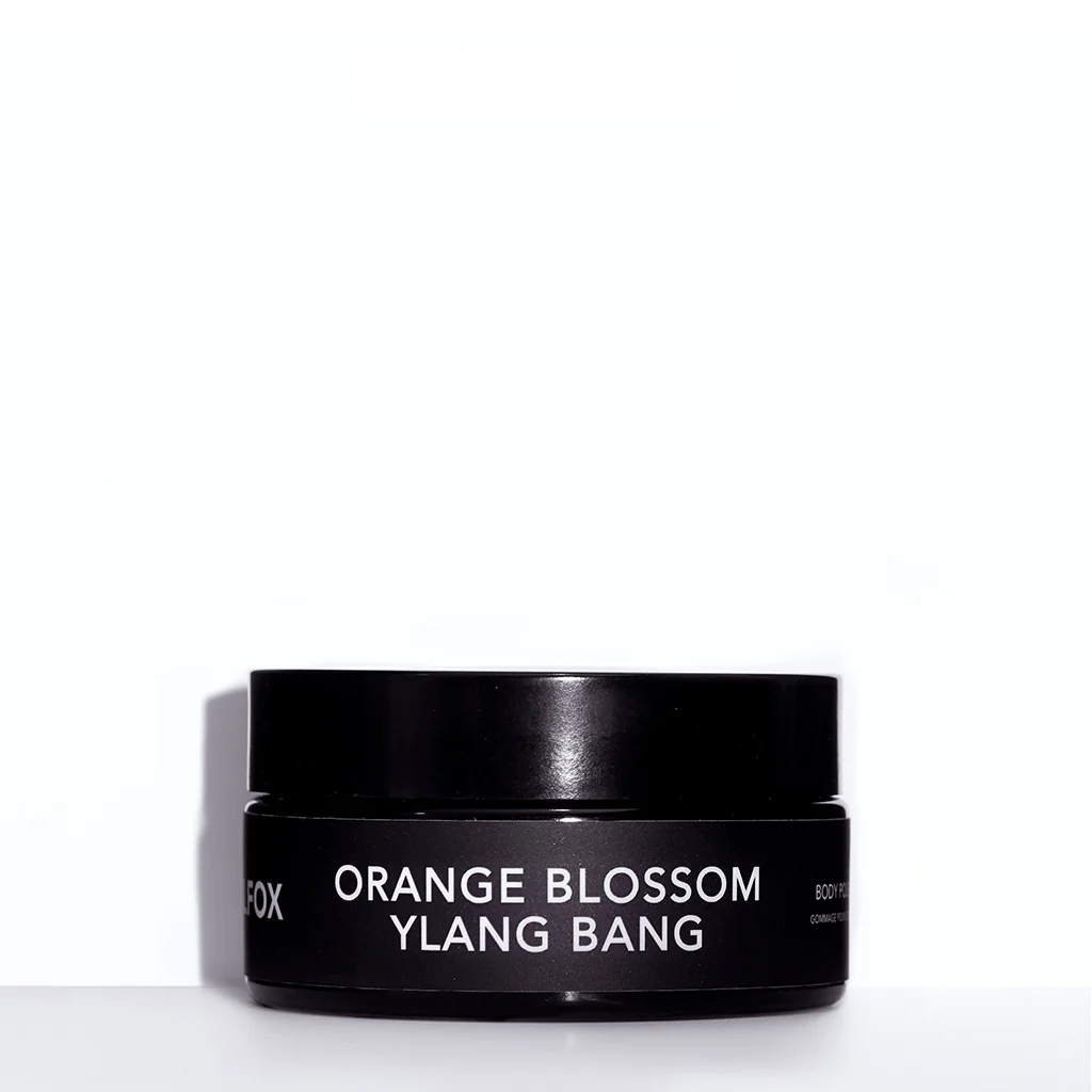 The Best Skin Care For Moms: Self Care Mother'S Day Gifts For Busy Moms Who Love New Beauty Products 60 Daily Mom, Magazine For Families