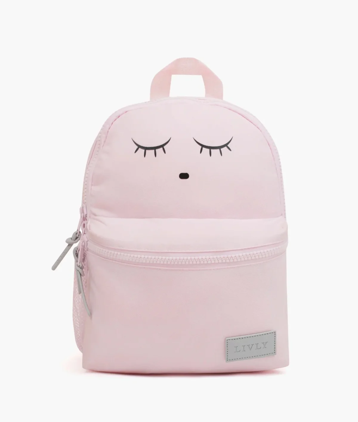 Best Gear For Traveling: Essential Travel Gear And Accessories For Families, Tech Lovers, And Adventurers 107 Daily Mom, Magazine For Families