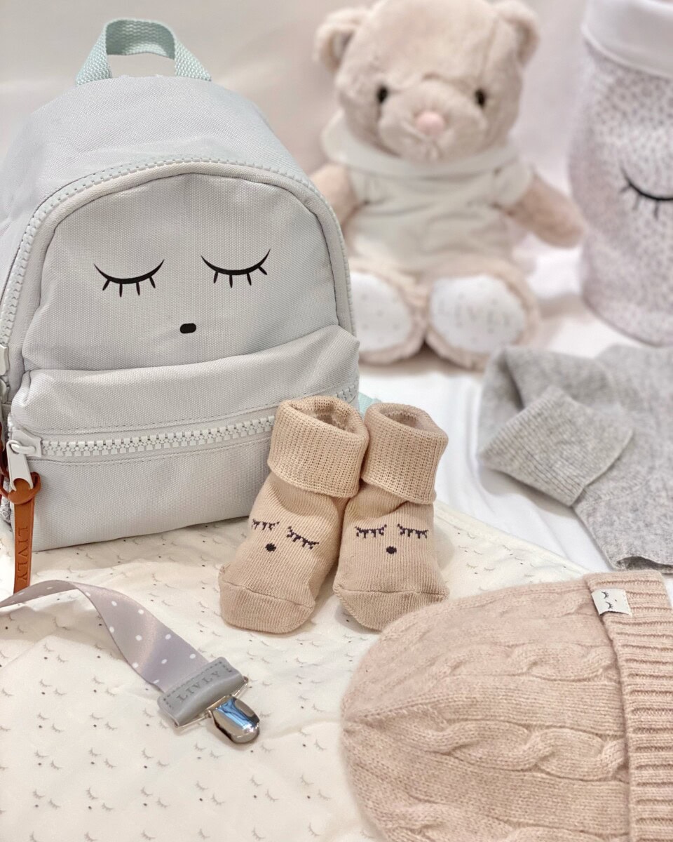 Best Gear For Traveling: Essential Travel Gear And Accessories For Families, Tech Lovers, And Adventurers 106 Daily Mom, Magazine For Families