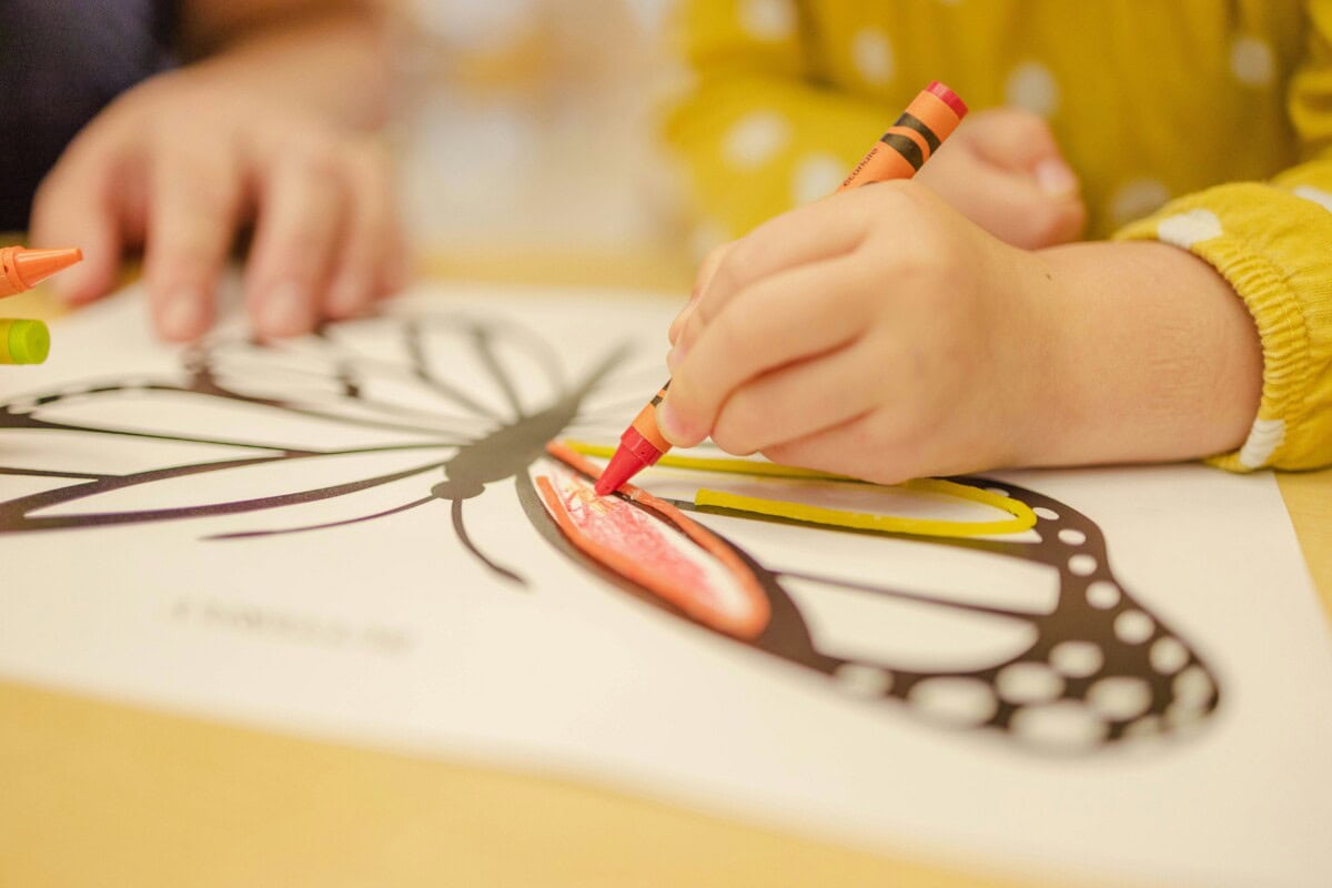 23 Creative Mother'S Day Craft Ideas For Kids: The Perfect Gift For Any Mother 5 Daily Mom, Magazine For Families
