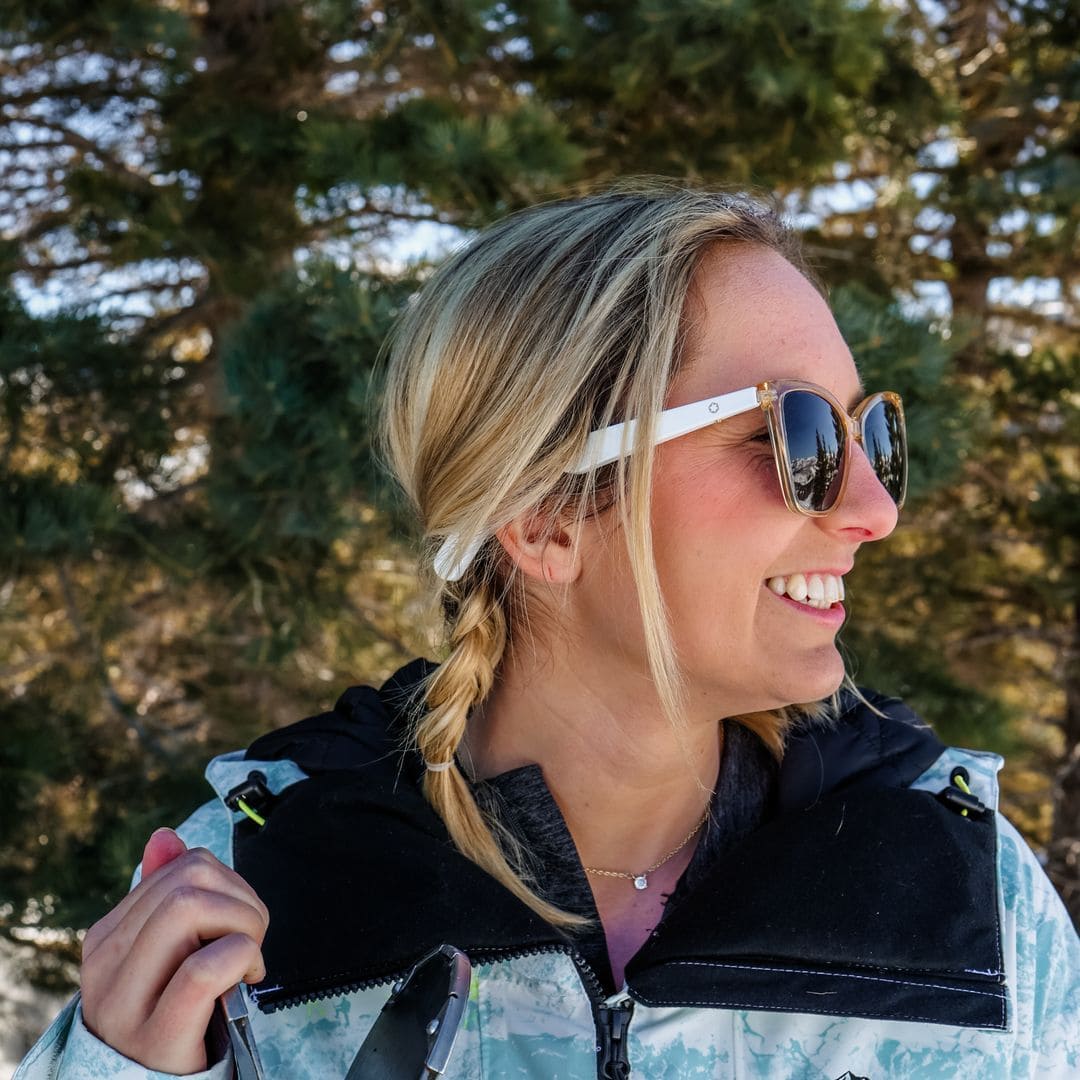 The Best Mother'S Day Gifts For Active Moms Who Have Everything 38 Daily Mom, Magazine For Families