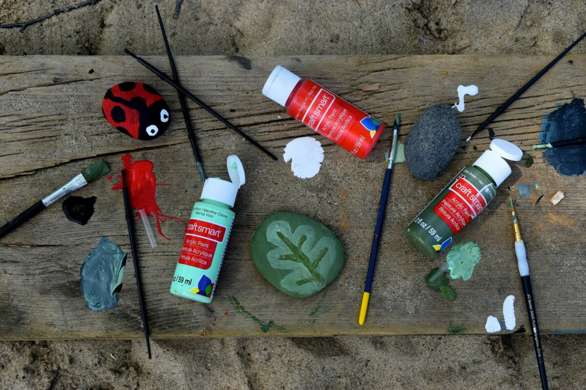 23 Creative Mother'S Day Craft Ideas For Kids: The Perfect Gift For Any Mother 2 Daily Mom, Magazine For Families