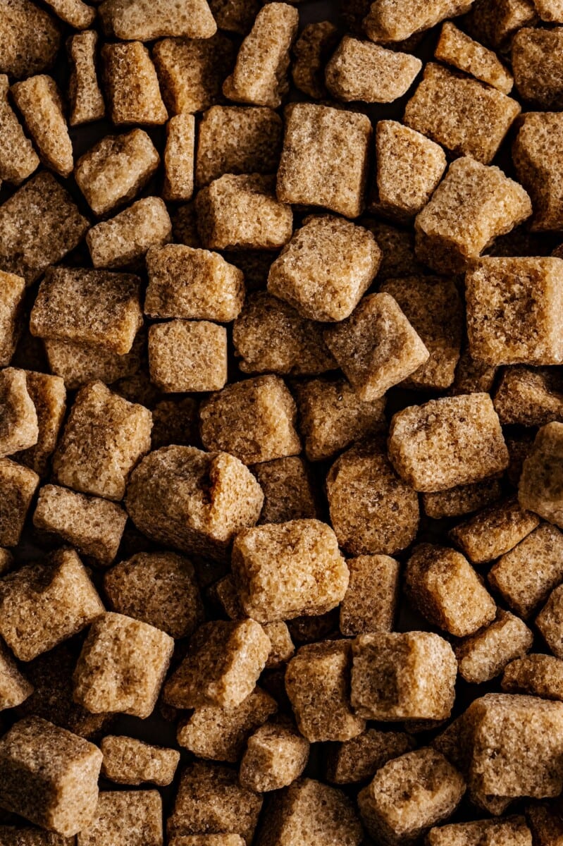 Chewy Brown Sugar Desserts: Irresistible Cookie Recipes Made With Brown Sugar To Satisfy Your Sweet Tooth 1 Daily Mom, Magazine For Families