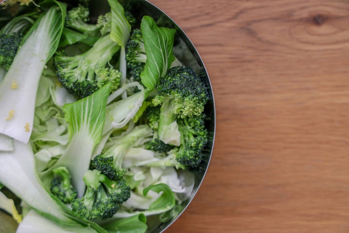 Daily-Mom-Parent-Portal-How To Remove Pesticides From Fruit And Vegetables
