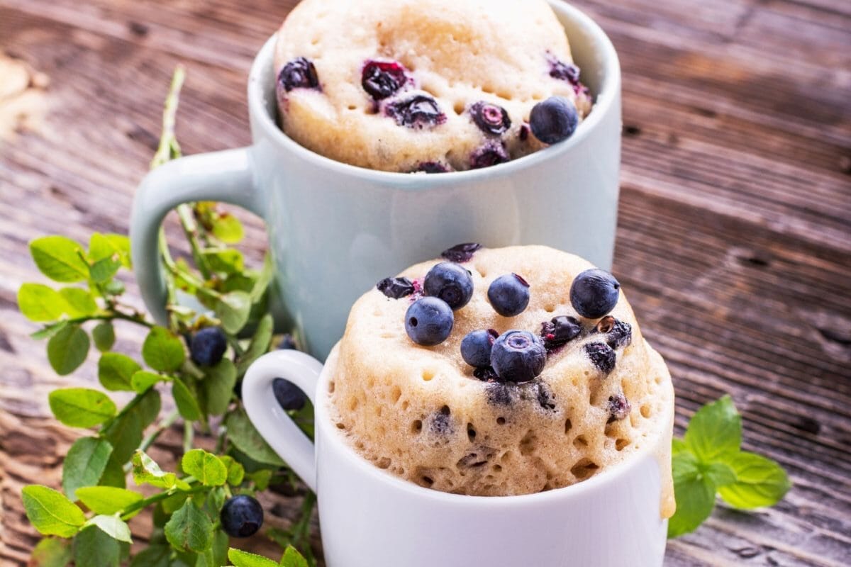 What are Microwave Muffins in a Mug? 7+ Tips to Make Mug Muffins, Including Blueberry Muffin & Chocolate Muffin Mixes 1 Daily Mom, Magazine for Families What Are Microwave Muffins In A Mug? 7+ Tips To Make Mug Muffins, Including Blueberry Muffin &Amp; Chocolate Muffin Mixes 1 Daily Mom, Magazine For Families