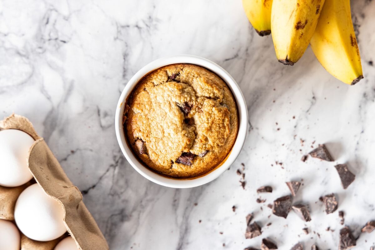 What are Microwave Muffins in a Mug? 7+ Tips to Make Mug Muffins, Including Blueberry Muffin & Chocolate Muffin Mixes 4 Daily Mom, Magazine for Families What Are Microwave Muffins In A Mug? 7+ Tips To Make Mug Muffins, Including Blueberry Muffin &Amp; Chocolate Muffin Mixes 4 Daily Mom, Magazine For Families