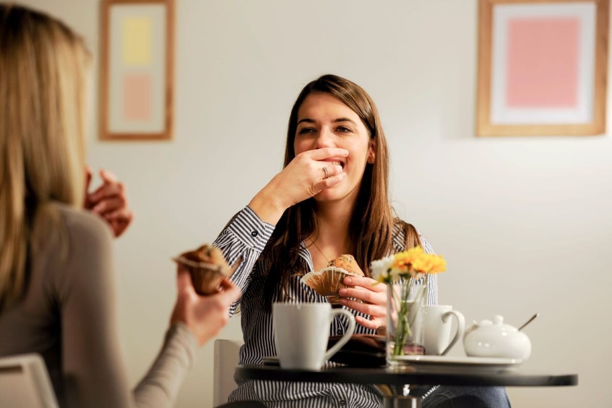 What are Microwave Muffins in a Mug? 7+ Tips to Make Mug Muffins, Including Blueberry Muffin & Chocolate Muffin Mixes 3 Daily Mom, Magazine for Families What Are Microwave Muffins In A Mug? 7+ Tips To Make Mug Muffins, Including Blueberry Muffin &Amp; Chocolate Muffin Mixes 3 Daily Mom, Magazine For Families