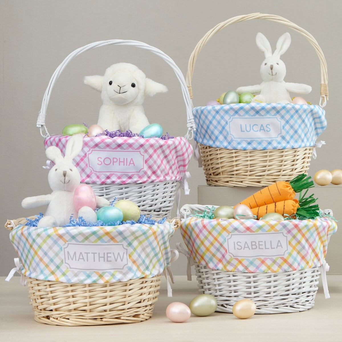 Childrens Easter Gifts: Best Easter Basket Gift Ideas for Kids 8 Daily Mom, Magazine for Families Childrens Easter Gifts: Best Easter Basket Gift Ideas For Kids 8 Daily Mom, Magazine For Families