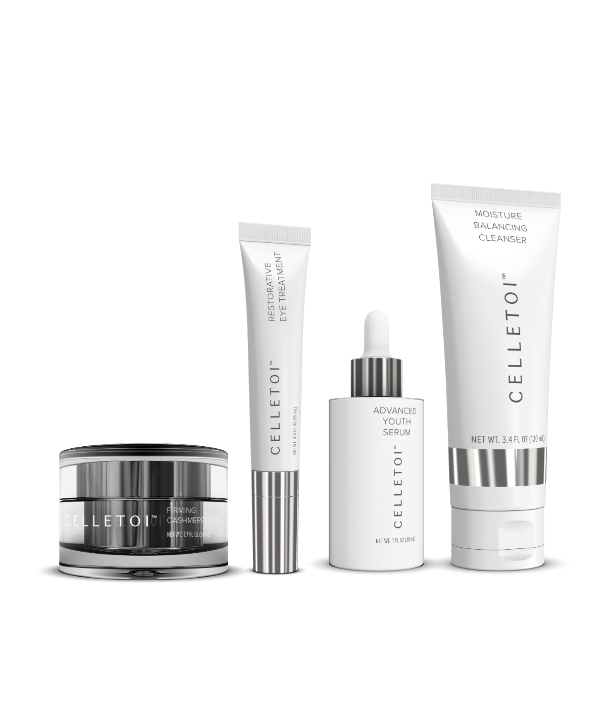 The Best Skin Care For Moms: Self Care Mother'S Day Gifts For Busy Moms Who Love New Beauty Products 38 Daily Mom, Magazine For Families