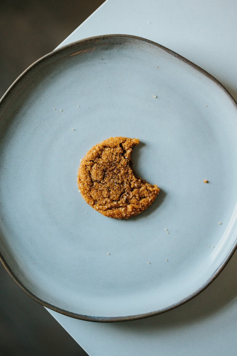 Chewy Brown Sugar Desserts: Irresistible Cookie Recipes Made With Brown Sugar To Satisfy Your Sweet Tooth 26 Daily Mom, Magazine For Families