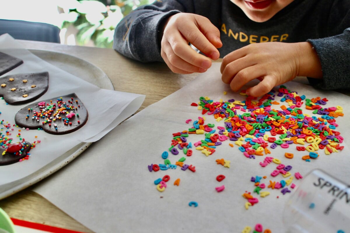 Mother'S Day Craft Ideas