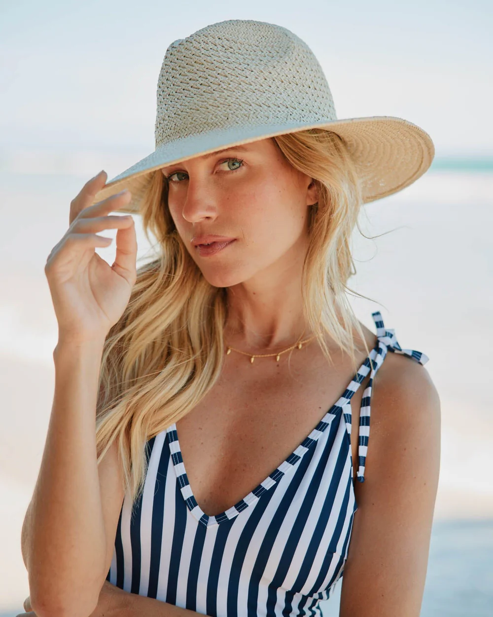 What To Wear For Mother'S Day: Stylish Accessories &Amp; Outfit Ideas That Every Mother Will Love 23 Daily Mom, Magazine For Families