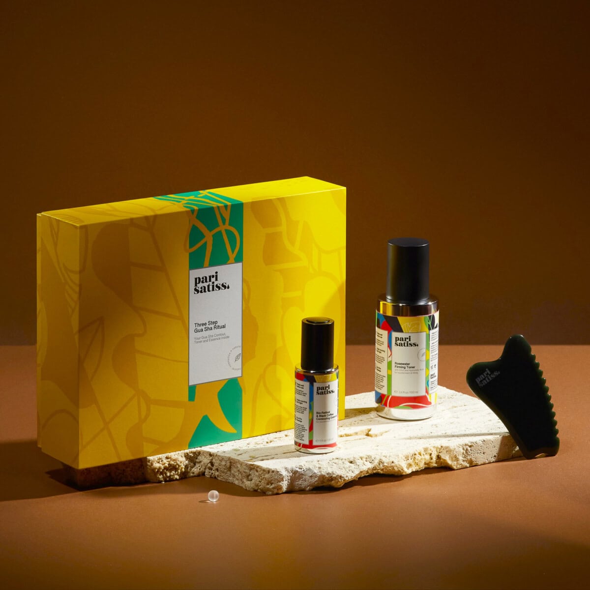 The Best Skin Care For Moms: Self Care Mother'S Day Gifts For Busy Moms Who Love New Beauty Products 14 Daily Mom, Magazine For Families