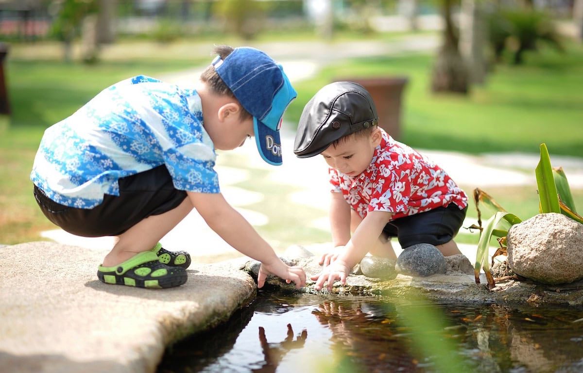 50+ Fun Earth Day Activities For Kids (Projects And Ideas For Preschool, Kindergarten &Amp; Elementary) 4 Daily Mom, Magazine For Families