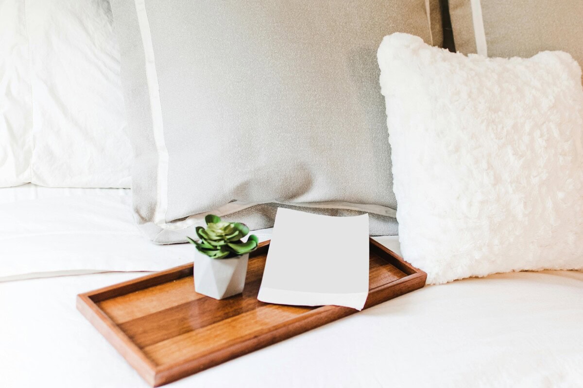 Easy Beginner Wood Crafts: Build These Simple Diy Woodworking Projects With Kids (Perfect For 5-Year-Old Woodworkers!) 3 Daily Mom, Magazine For Families