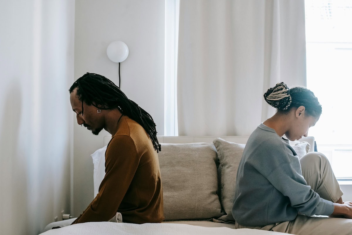 Making An Extroverts And Introverts Relationship Work: Tips To Survive 20 Daily Mom, Magazine For Families