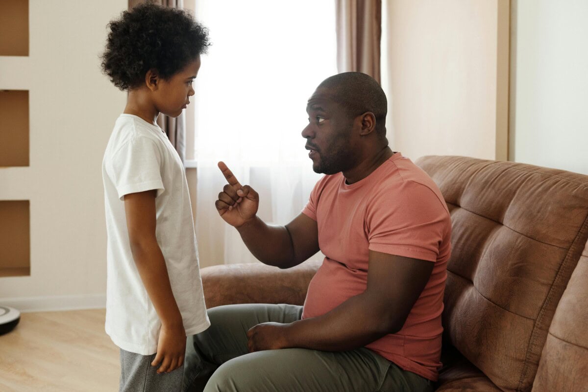 From Battleground To Playground: How To Deal With Sibling Rivalry And Help Your Kids Get Along 5 Daily Mom, Magazine For Families