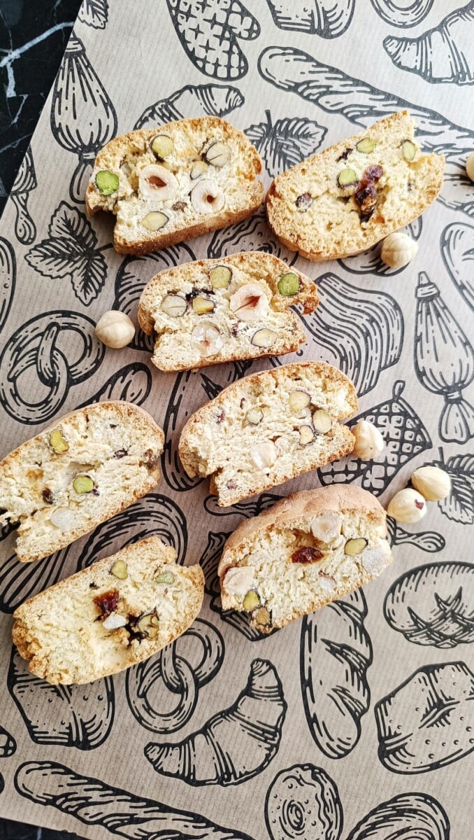 Pistachio Is The Star Of 2025: Family-Friendly Pistachio Recipes To Roast, Bake, And Devour 11 Daily Mom, Magazine For Families