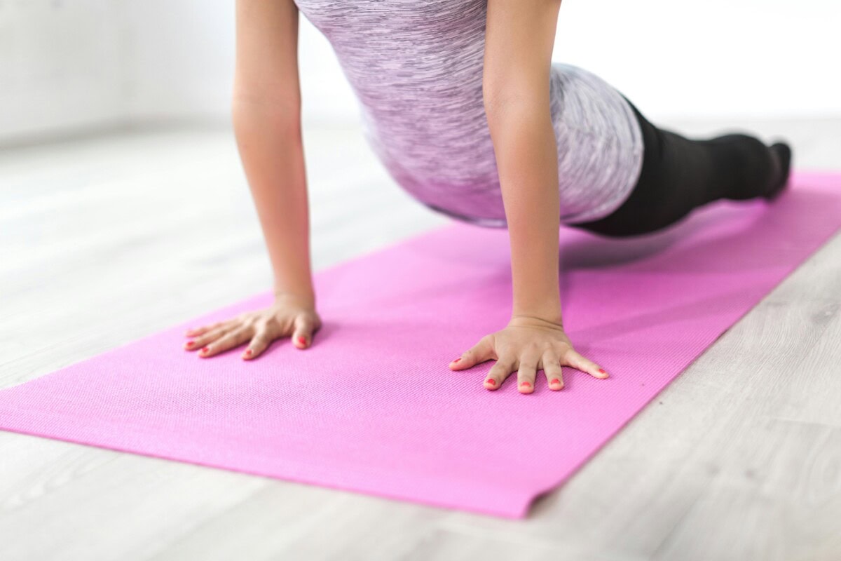 Embracing The Pink Pilates Princess Aesthetic: How Pilates, Pink, And Princess Vibes Create The Ultimate Pink Pilates Princess Lifestyle 5 Daily Mom, Magazine For Families